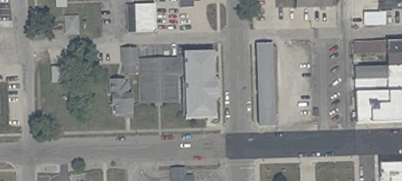 204 Walnut St