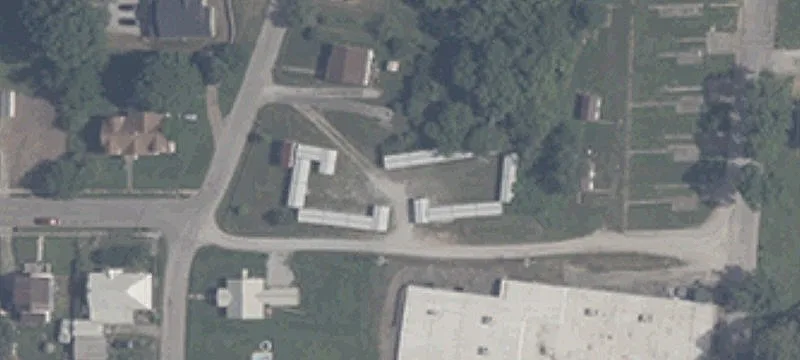 83 Cold Spgs Rd