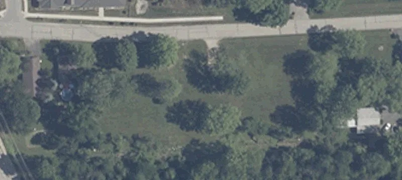 11915 Sandy Dr