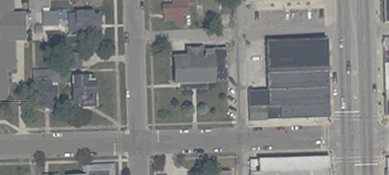 126 High St