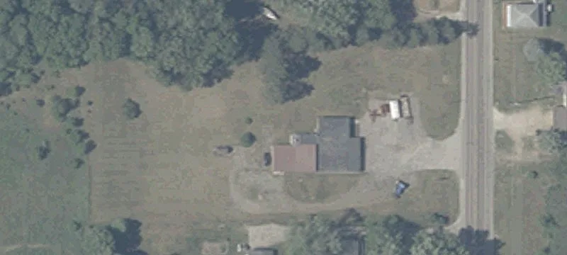 13775 State Rd 17