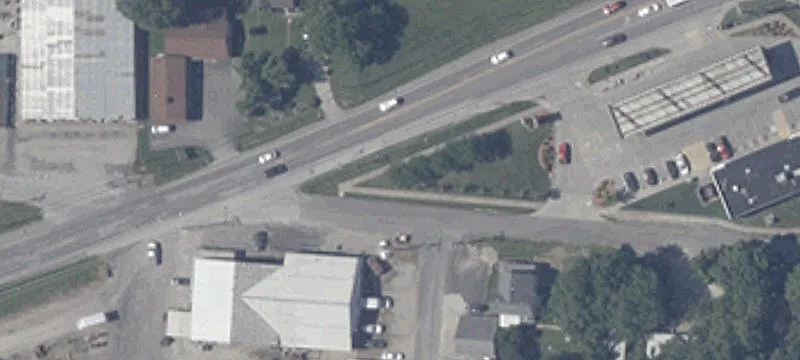 139 Lagrange Rd