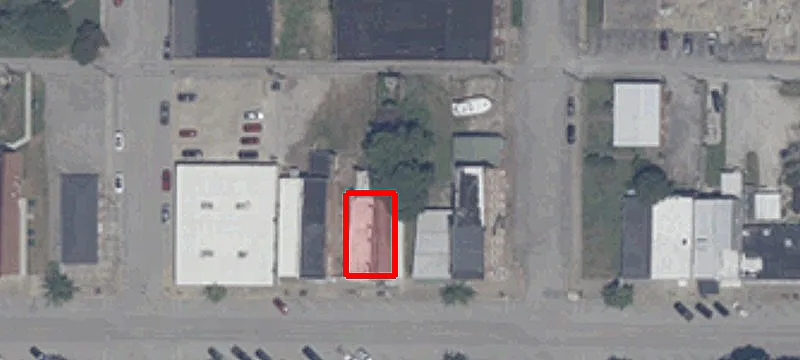 309 Main St