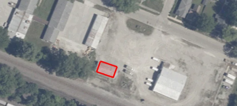1529 Woodlawn Ave