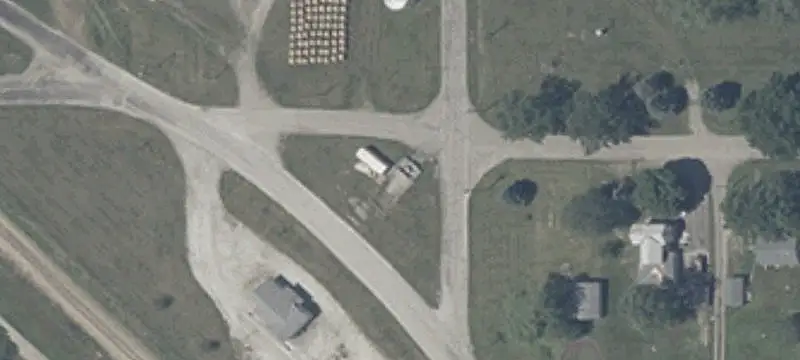 5038 Old Us Hwy 41