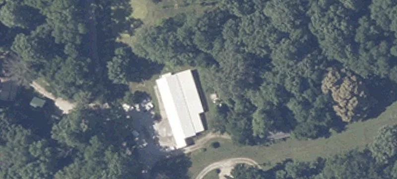 1195 Country Clb Rd