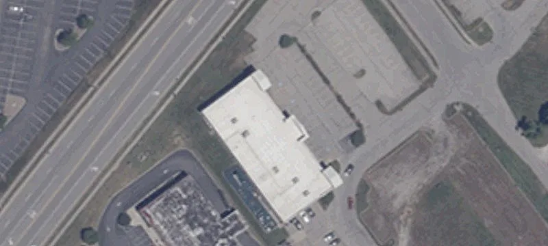 4430 Charlestown Rd