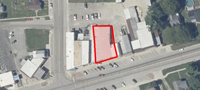 9474 State Rd 120
