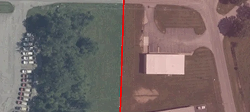 1325 Rich Rd