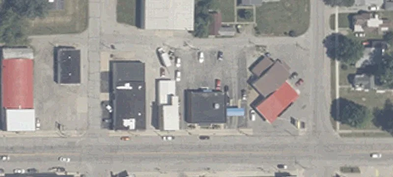 115 State St