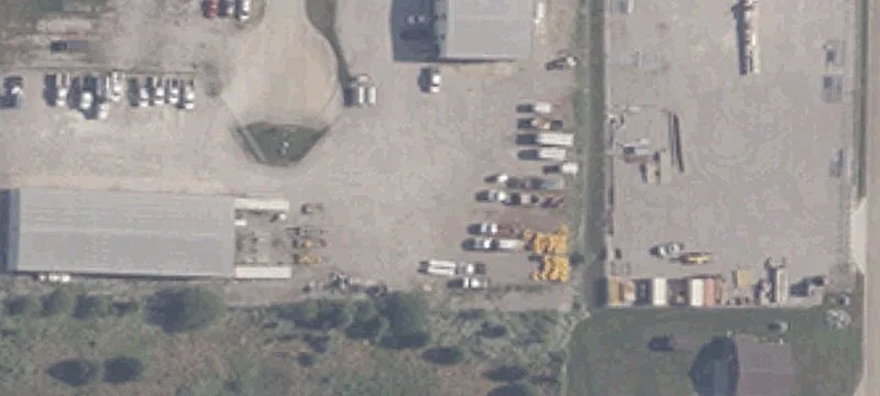 3344 Tower Rd