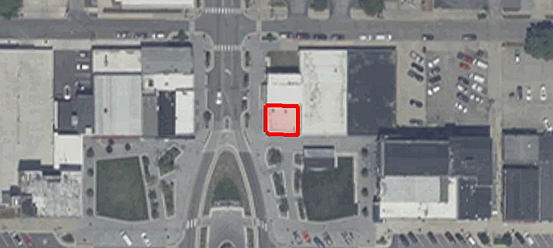 2 Public Sq