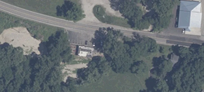 11162 Us Hwy 52