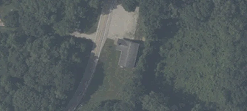 5570 State Hwy 43