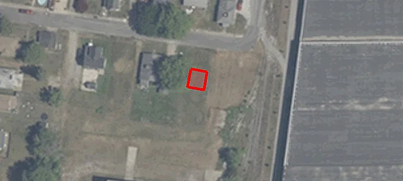 105 Lordeman St