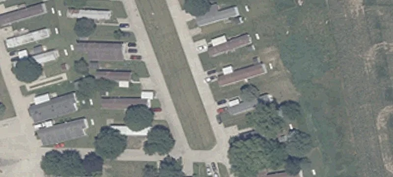 2790 Us Hwy 33