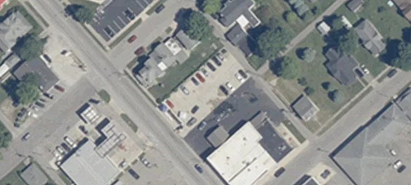 105 Chicago St