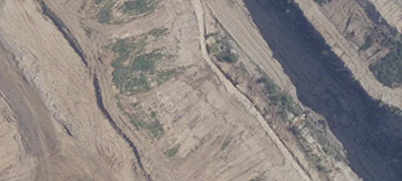 State Rd 56