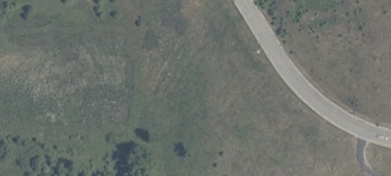 239 Pipeline Way