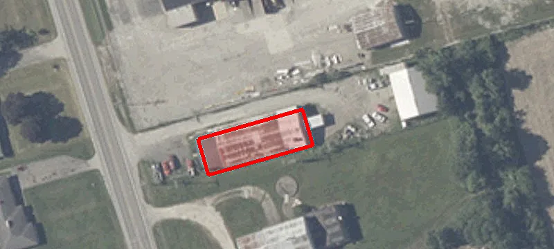 3389 State Rd 19