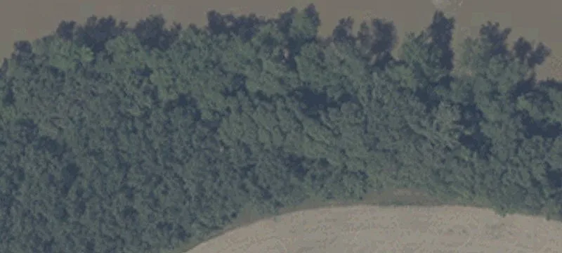 Old Us 24