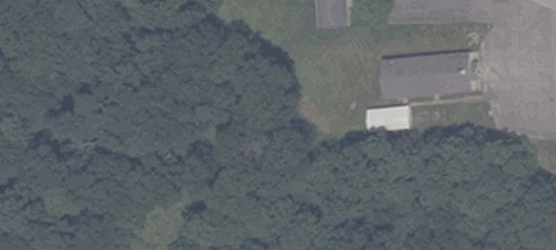1518 Trogdon Ln