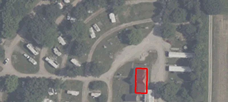 12848 Weather Rock Dr