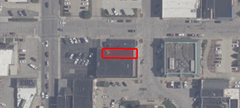 623 Main St