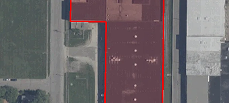 751 O St