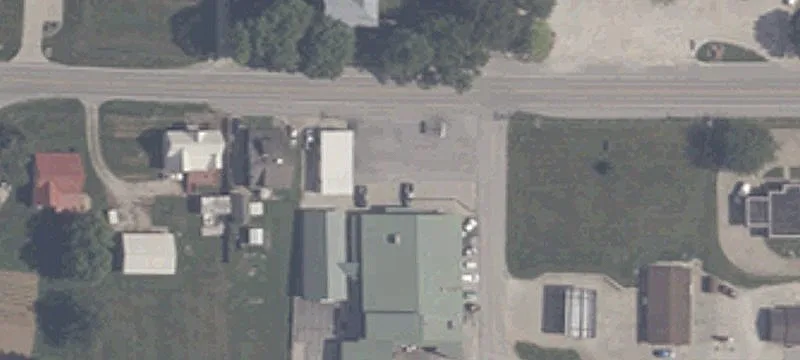 6614 State Rd 164