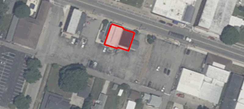 135 Main St