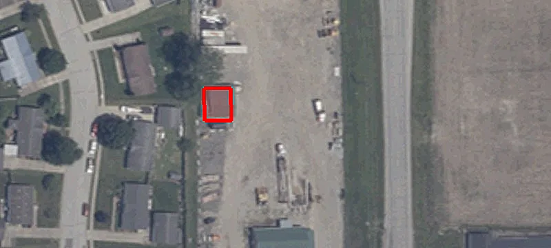4320 Us Hwy 31