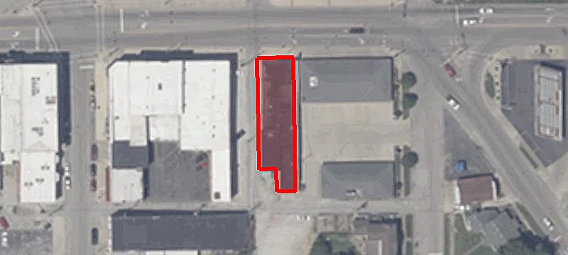 221 Main St