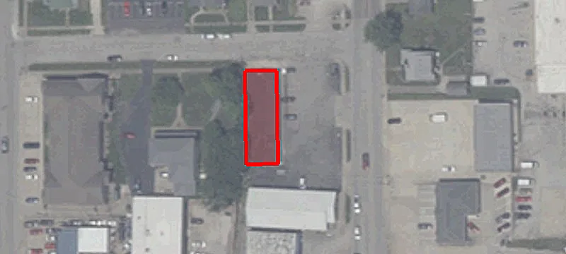 409 State Rd 57