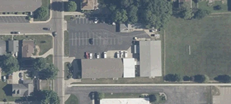 1301 Kings Hwy