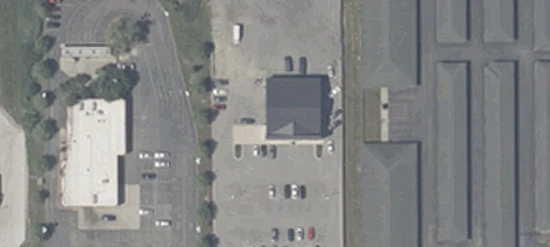 4280 Lincoln Hwy