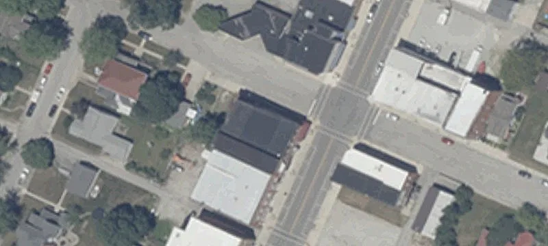 131 Wayne St