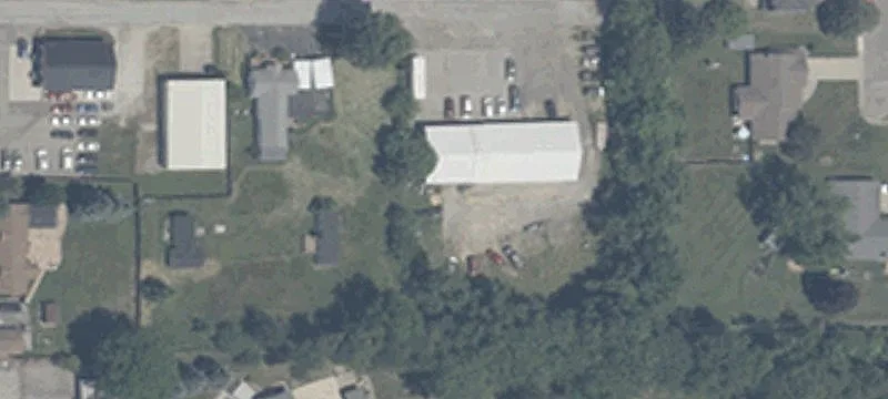 114 Lange Ln