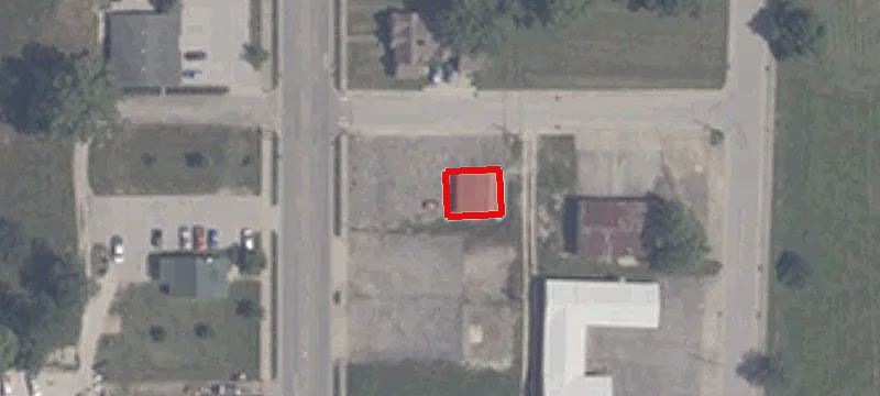 8237 State Rd 56