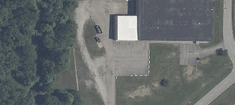 1238 Rich Rd