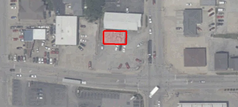 316 National Hwy