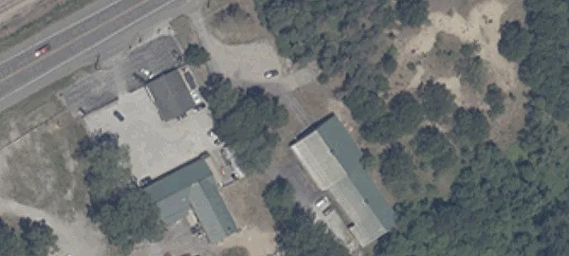 3617 Us Hwy 12