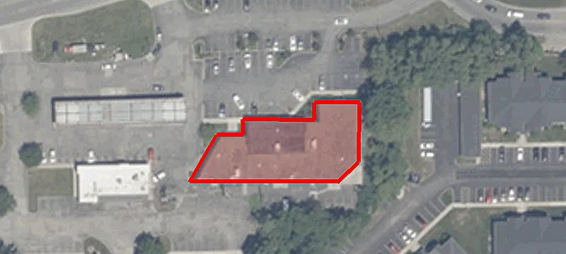 227 Cleveland Rd