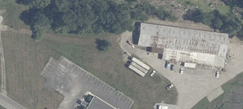 1630 Logansport Rd