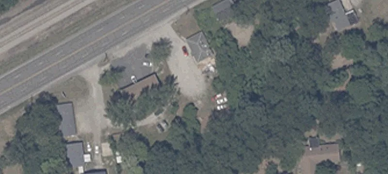 2311 Us Hwy 12