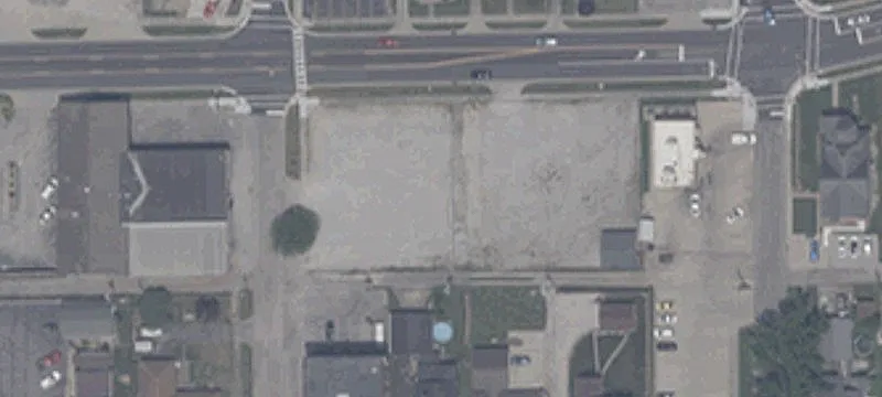 110 C NE St