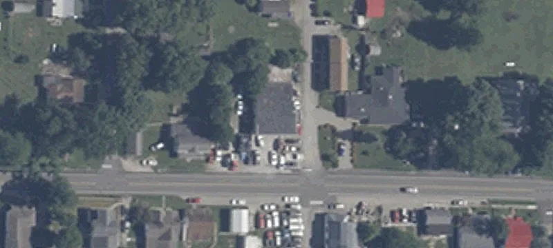 4023 State Rd 252