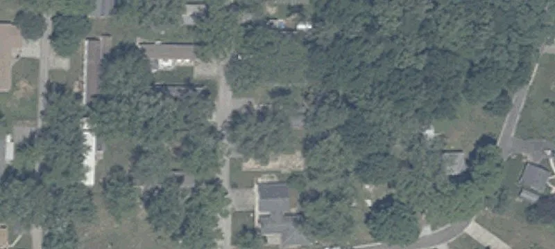5207 Bay Frnt Ct