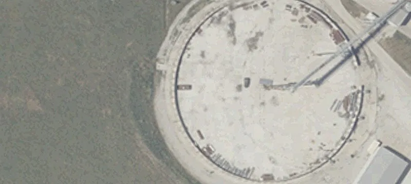 11505 800th E