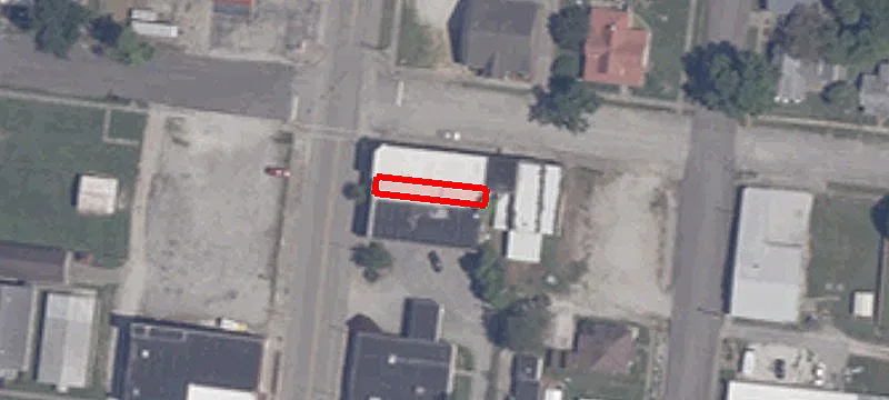 316 Main St
